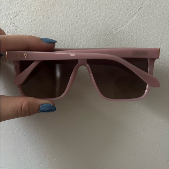 QUAY nightfall sunglasses - Picture 6 of 6